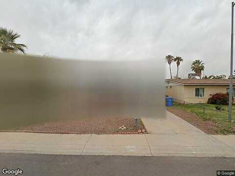 Bluefield, PHOENIX, AZ 85053