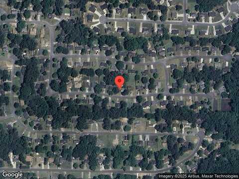Caley Mill, POWDER SPRINGS, GA 30127