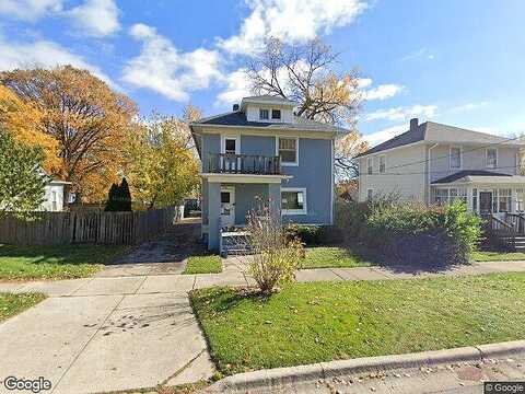 Gertrude St # 3335, ELGIN, IL 60123