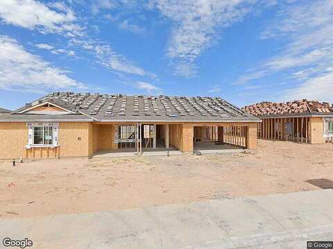 Ridgeview, CASA GRANDE, AZ 85122