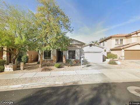 24Th, PHOENIX, AZ 85085