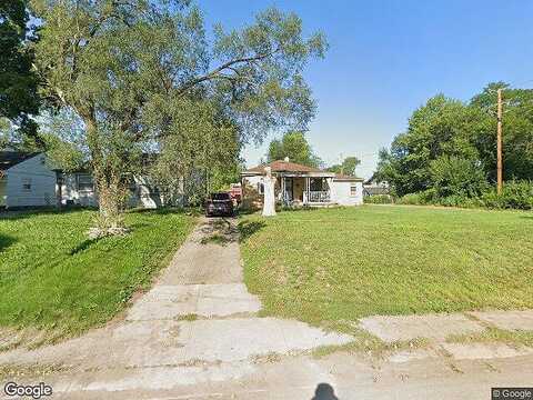 Orchard, INDIANAPOLIS, IN 46218