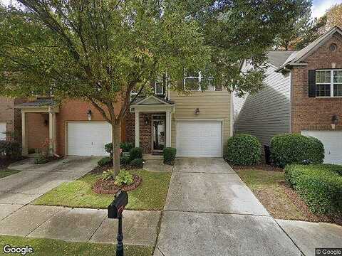 Thornbridge, POWDER SPRINGS, GA 30127