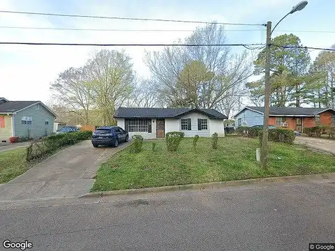 Sycamore, COLLIERVILLE, TN 38017