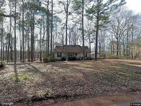 Old Tennessee, MARIETTA, GA 30008