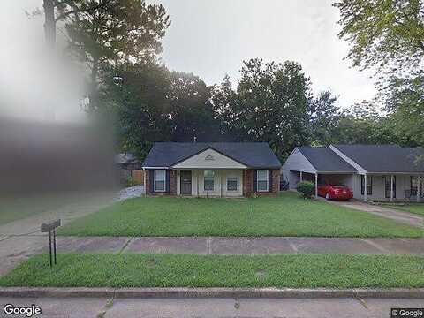 Ladue, MEMPHIS, TN 38127