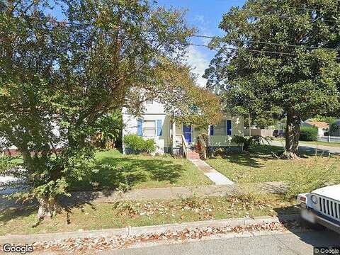 Ocean, NORFOLK, VA 23503