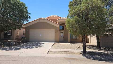 Camino Perilla, DOUGLAS, AZ 85607