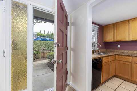 Landess, SAN JOSE, CA 95132