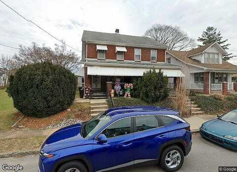 Gotwalt, YORK, PA 17404