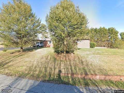 Savoy, BLOUNTVILLE, TN 37617