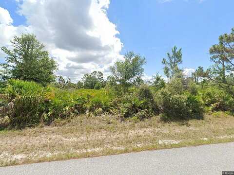 Pilgrim, PORT CHARLOTTE, FL 33981