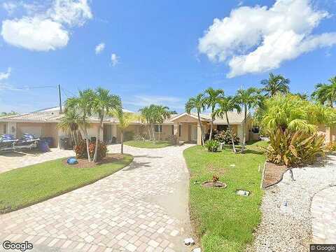 Seminole, FORT MYERS BEACH, FL 33931