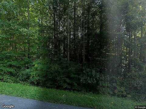 Indiantown, LOCUST GROVE, VA 22508