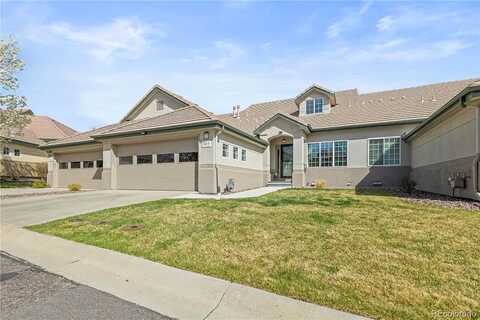 W 111Th Loop, Westminster, CO 80031