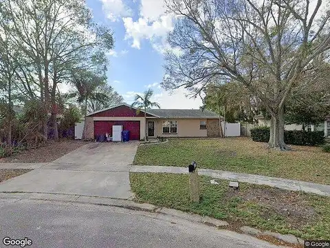 7Th, LARGO, FL 33771