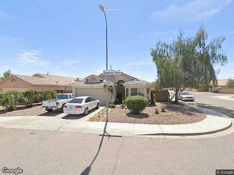 Shumway Farm, PHOENIX, AZ 85041