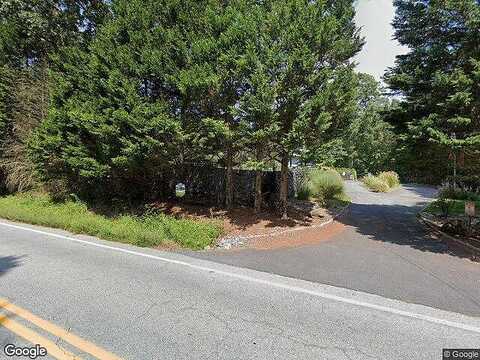 Calvert, NORTH EAST, MD 21901