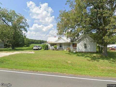 Black Creek, FOUR OAKS, NC 27524