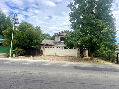 Bridgeford, SACRAMENTO, CA 95834