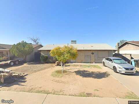 86Th, PHOENIX, AZ 85037