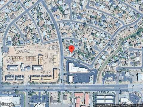 Meadow, PHOENIX, AZ 85032