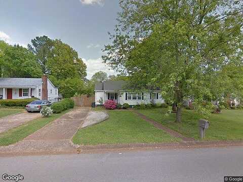 Beverly, FLORENCE, AL 35630
