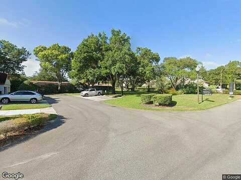 Countryside, CLEARWATER, FL 33761