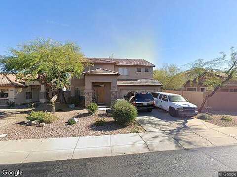 Colt, GILBERT, AZ 85297