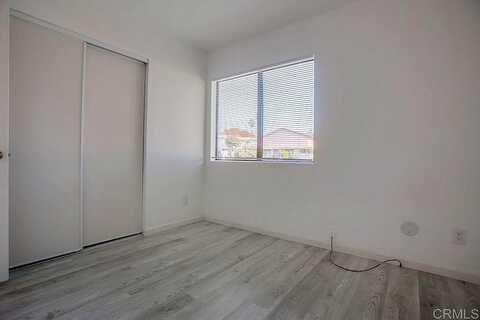 Los Mochis, OCEANSIDE, CA 92056