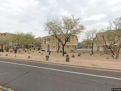 30Th, PHOENIX, AZ 85086