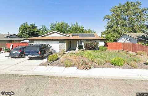 Payne, BOISE, ID 83704