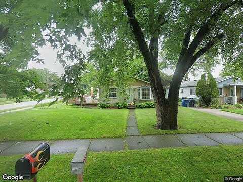 Glen, WESTLAND, MI 48186