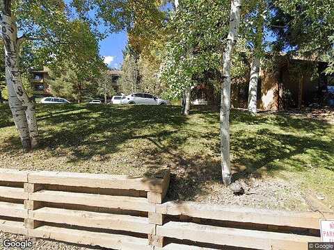 Lower Woodbridge, SNOWMASS VILLAGE, CO 81615