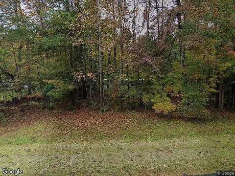Grants Creek, SALISBURY, NC 28147