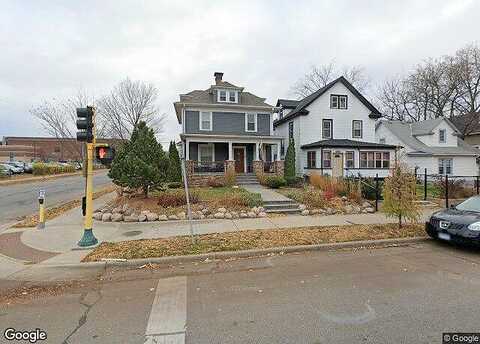 3Rd, MINNEAPOLIS, MN 55408