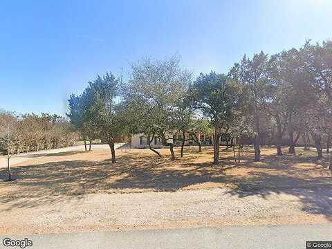 Goodnight, DRIPPING SPRINGS, TX 78620