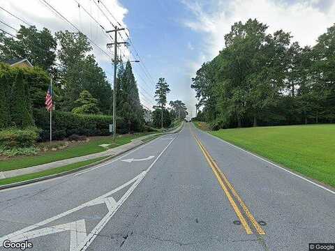 Estates Landing, KENNESAW, GA 30144