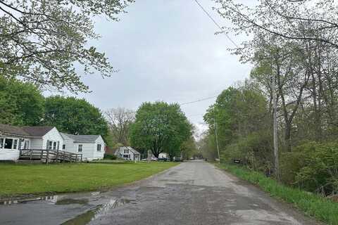 Market, KALAMAZOO, MI 49048