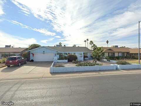 Saint Moritz, PHOENIX, AZ 85053