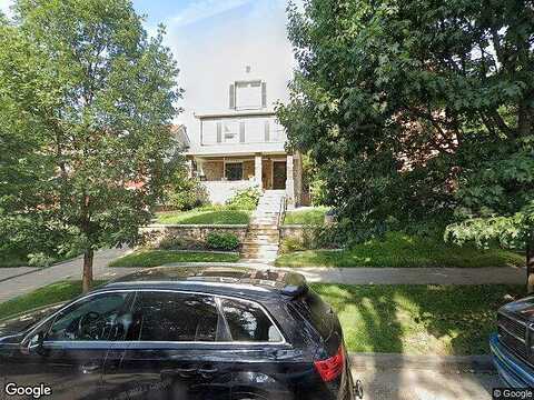 Harrison, KANSAS CITY, MO 64109