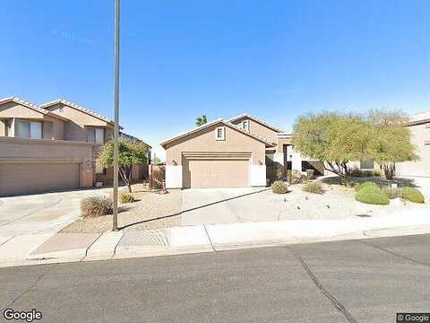 Olympic, MESA, AZ 85215