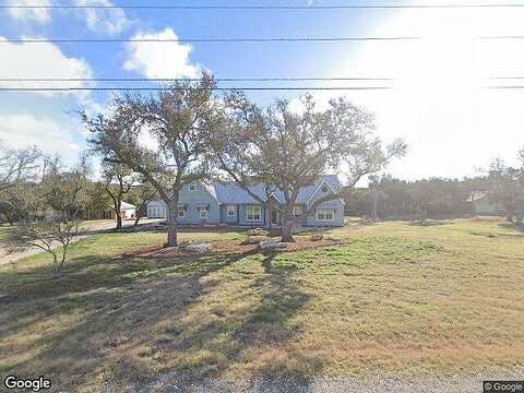 Beauchamp, DRIPPING SPRINGS, TX 78620