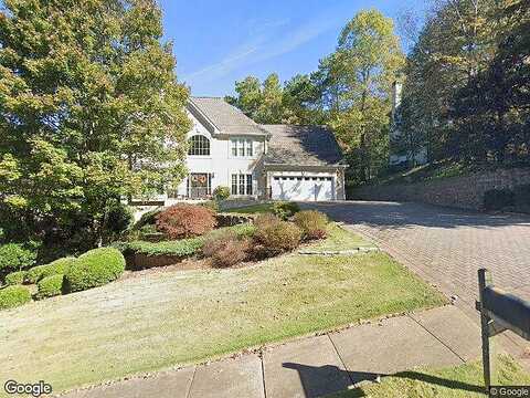 Lone Indian, MARIETTA, GA 30066