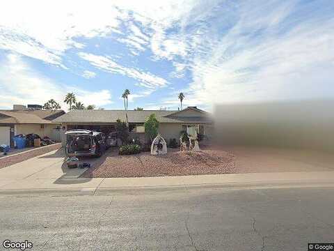 Saint Moritz, PHOENIX, AZ 85053