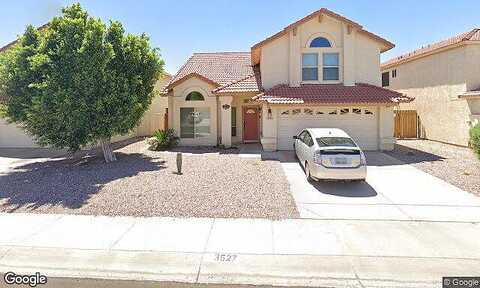 Long Lake, PHOENIX, AZ 85048