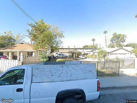 Douglass, RIVERSIDE, CA 92507