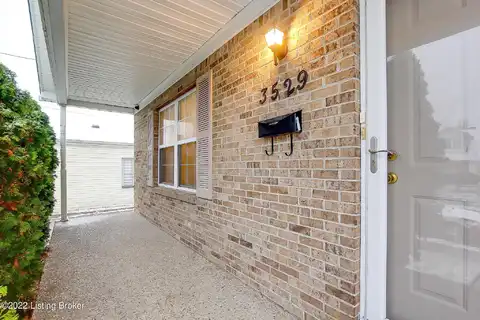 Hale, LOUISVILLE, KY 40211