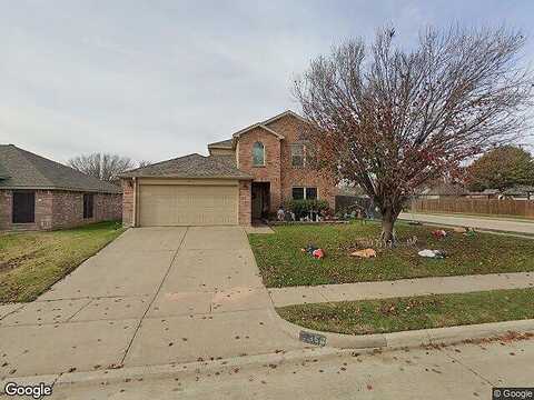 Taylor, SAGINAW, TX 76179