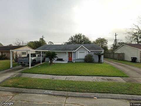 Blair, NEW ORLEANS, LA 70131